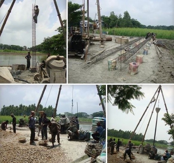 Photos from 25_01_2009