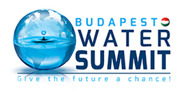 bws_logo